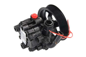 Hydraulic Pump, steering LAU 55.6095 - 1