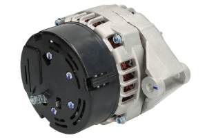 Alternator STX100598 - 1