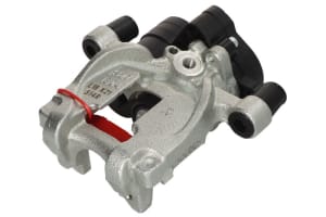 Brake caliper LAU 77.5571 - 1
