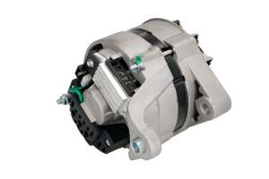 Alternator STX100430 - 3