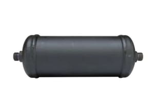 Filter pre plničku klimatizácie index 007950025070