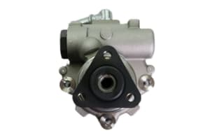 Hydraulic Pump, steering LAU 55.5267 - 12