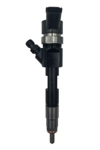 Injector DTX1058G Injector DTX1058G