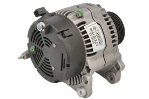 Alternator STX101536R - 1