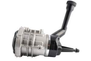 Hydraulic Pump, steering TRE30036 - 5
