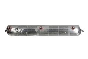 Lepidlo na sklo index TER PU 8590 FC600ML