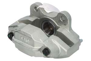 Brake caliper LAU 77.4942 - 1