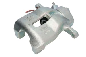 Brake caliper LAU 77.2659 - 1
