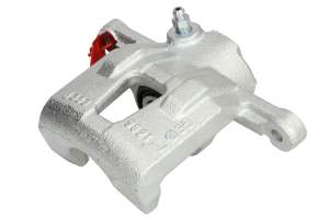 Brake caliper LAU 77.4670 - 3
