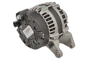 Alternator STX102463R - 1
