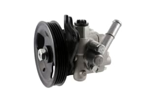 Hydraulic Pump, steering LAU 55.0668 - 4