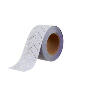 Brúsny papier
