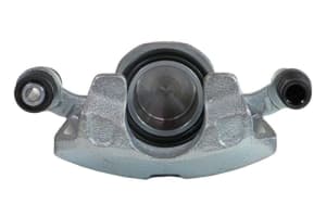 Brake caliper LAU 77.5155 - 8