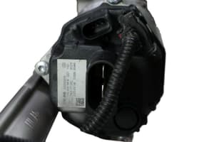 Steering rack TRE40002R - 1