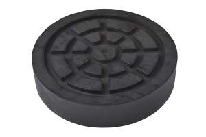 Parts and accessories for lifts index 00842689