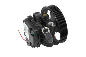 Hydraulic Pump, steering LAU 55.6155 - 2