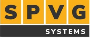 Softvér - diagnostika systémov index VAG PROPLUS UPGRADE