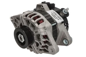 Alternator index STX102121