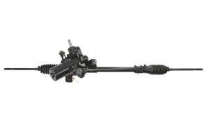 Steering rack TRE40016R