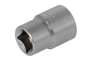 Tubulara 12pt 3/8" 14 mm BAEB1214 - 1