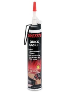 Material de etansare index LOC 5910 QUICK GASK.100ML