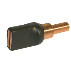 Elektroda za aparate za zavarivanje, lim index GYS 050655