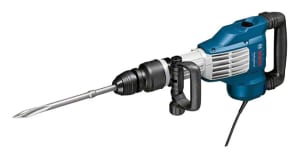 Ciocan rotopercutor index 0 611 336 000