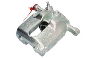 Brake caliper LAU 77.3449 - 1