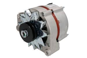 Alternator STX101010 - 1