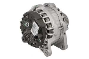 Alternator STX110413R - 1