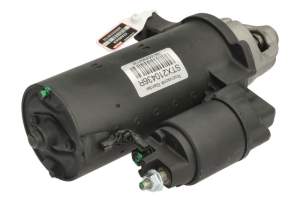 Starter STX210436R - 1