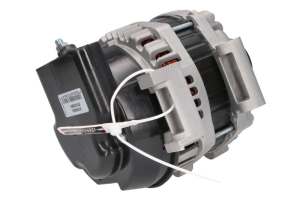 Alternator STX102051 - 1