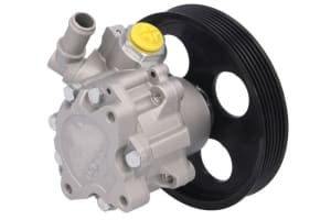 Hydraulic Pump, steering LAU 55.0479 - 11