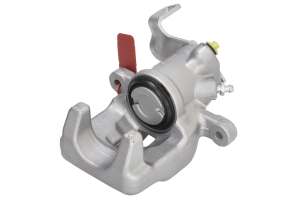 Brake caliper LAU 77.5402 - 1