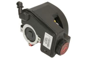 Hydraulic Pump, steering LAU 55.0529 - 1