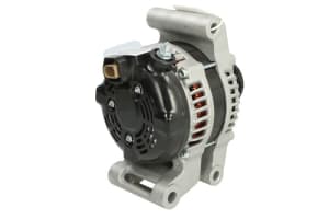 Alternator STX110290R - 1