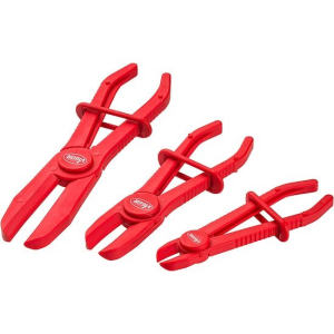 Grip kliješta index VIGOR V6799