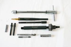 Tester sustava paljenja index PICHLER26453