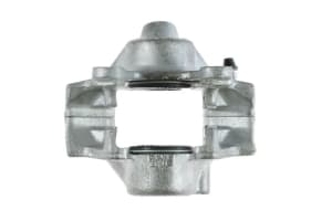 Brake caliper LAU 77.3066 - 2