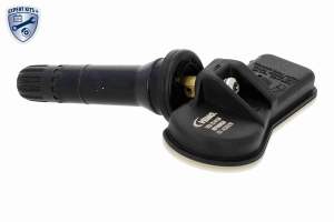 (EN) TPMS tyre pressure sensor presetare dedicată 433 MHz V22-72-0136 - 5