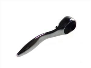 Skrutkovače, bity - 2