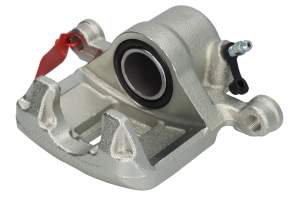 Brake caliper LAU 77.1408 - 1