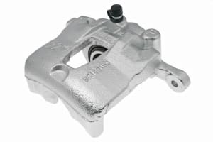 Brake caliper LAU 77.5153 - 1