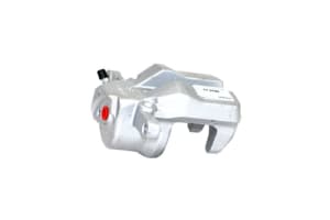 Brake caliper LAU 77.3785 - 5