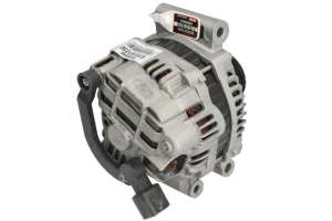 Alternator STX101230 - 1