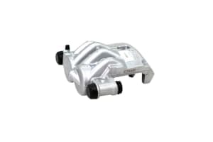 Brake caliper LAU 77.3438 - 9