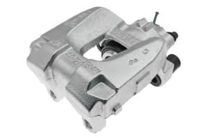 Brake caliper LAU 77.5593 - 2