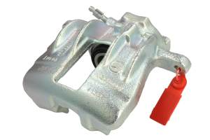 Brake caliper LAU 77.0957 - 3