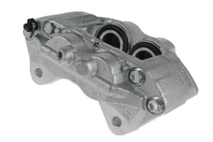Brake caliper LAU 77.5001 - 4