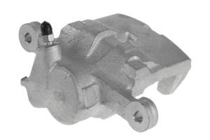 Brake caliper LAU 77.5333 - 5